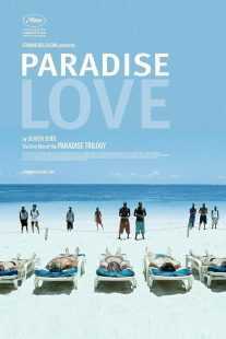 فیلم Paradise: Love 2012