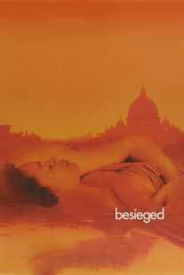 فیلم Besieged  1998