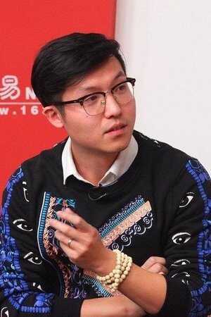 Zhongwei Qiu