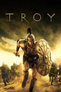فیلم Troy 2004