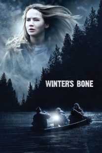 فیلم Winter’s Bone 2010