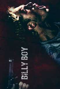 فیلم Billy Boy 2017