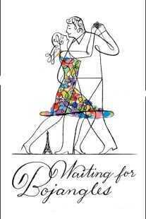 فیلم Waiting for Bojangles 2021