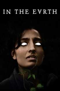 فیلم In the Earth 2021