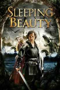 فیلم Sleeping Beauty 2014