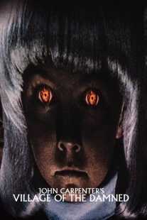 فیلم Village of the Damned 1995
