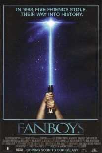 فیلم Fanboys 2009