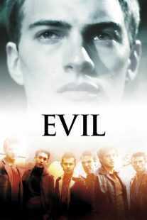 فیلم Evil 2003