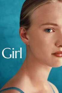 فیلم Girl 2018