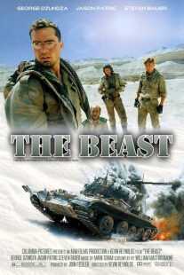 فیلم The Beast of War 1988