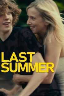 فیلم Last Summer 2023