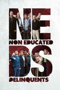 فیلم Neds 2010