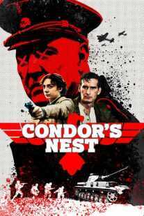 فیلم Condor’s Nest 2023