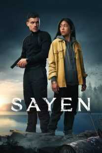 فیلم Sayen 2023