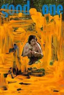 فیلم Good One 2024