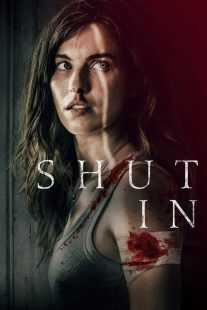 فیلم Shut In 2022