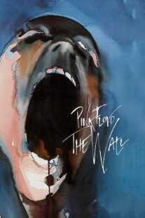 فیلم Pink Floyd: The Wall 1982
