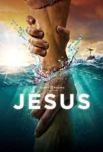 فیلم Jesus 2020
