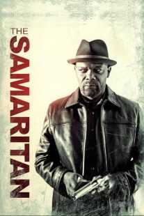 فیلم The Samaritan 2012