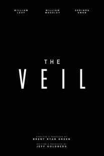 فیلم The Veil 2017