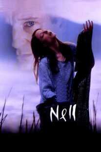 فیلم Nell 1994