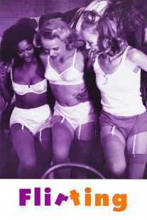 فیلم Flirting 1991