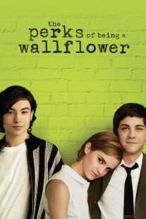 فیلم The Perks of Being a Wallflower 2012