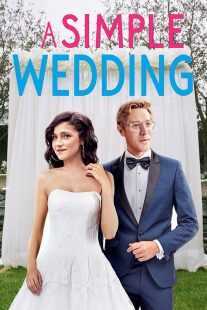 فیلم A Simple Wedding 2018