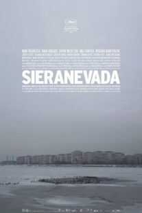 فیلم Sieranevada 2016