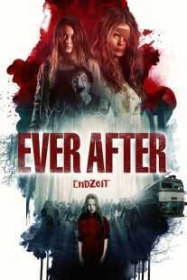 فیلم Ever After 2018