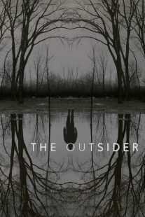 سریال The Outsider