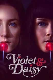فیلم Violet & Daisy 2011