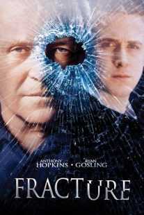 فیلم Fracture 2007