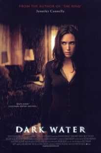 فیلم Dark Water 2005