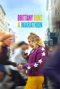 فیلم Brittany Runs a Marathon 2019