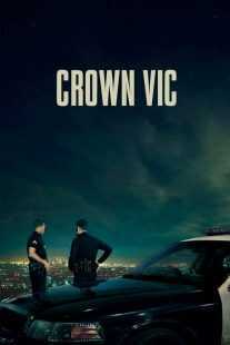 فیلم Crown Vic 2019