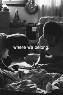 فیلم Where We Belong 2019