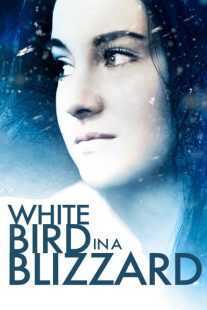 فیلم White Bird in a Blizzard 2014