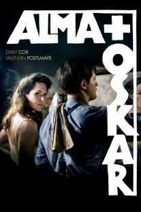 فیلم Alma & Oskar 2022