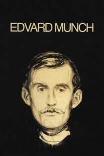 فیلم Edvard Munch 1974