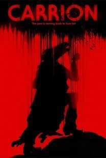 فیلم Carrion 2020