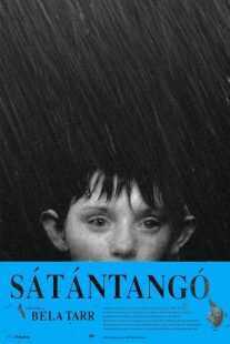 فیلم Satantango 1994