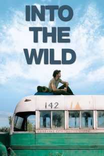 فیلم Into the Wild 2007