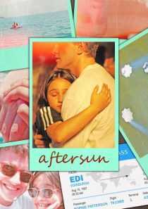 فیلم Aftersun 2022