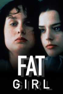 فیلم Fat Girl 2001