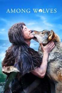 فیلم Among Wolves 2010