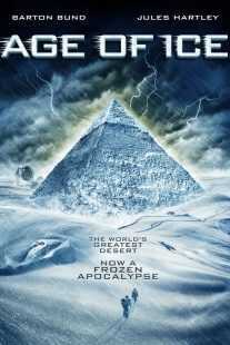 فیلم Age of Ice 2014