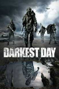 فیلم Darkest Day 2015