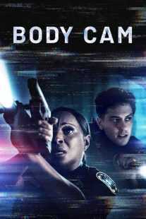 فیلم Body Cam 2020