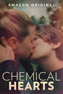 فیلم Chemical Hearts 2020